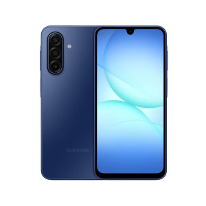 Samsung Galaxy A17 5G (8/128GB)