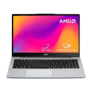 Acer Aspire 15 AS15-42 Ryzen 3