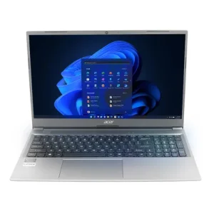 Acer Aspire Lite AL15-52 Core i3 12th Gen 16GB RAM