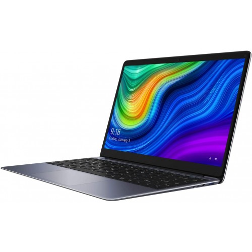 Chuwi HeroBook Pro Intel Celeron N4020 - Image 2