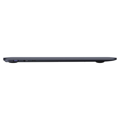Chuwi HeroBook Pro Intel Celeron N4020 - Image 3