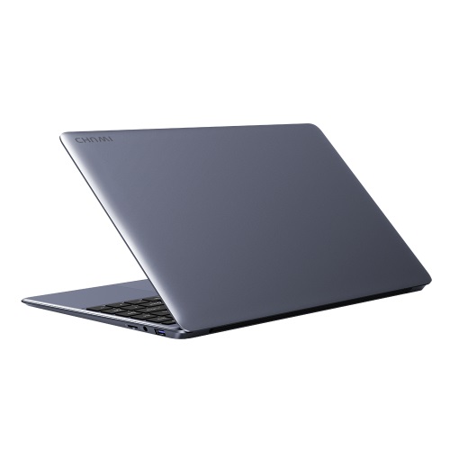 Chuwi HeroBook Pro Intel Celeron N4020