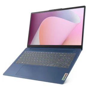 Lenovo IdeaPad Slim 3 15AMN8 Ryzen 3 7320U