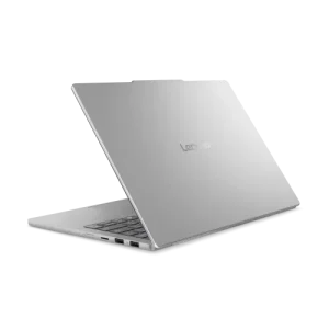 Lenovo IdeaPad Slim 5 13ARP10 Ryzen