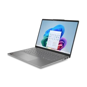 Lenovo IdeaPad Slim 5 14AKP10 Ryzen