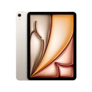 iPad Air 13" WiFi M3 Chip