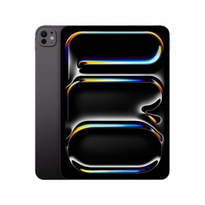 iPad Pro 11" WiFi M5 Chip 256GB