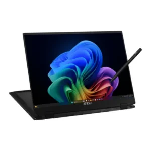MSI Summit A16 AI+ A3HMTG Ryzen AI 7 350 165Hz