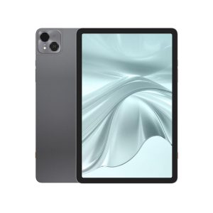 TECNO Megapad SE (4/128GB)