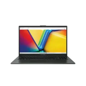ASUS Vivobook Go 15 E1504GA Core i3 N305