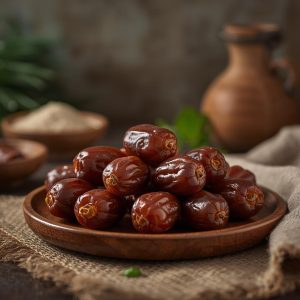 সুক্কারি খেজুর  ১ কেজি
